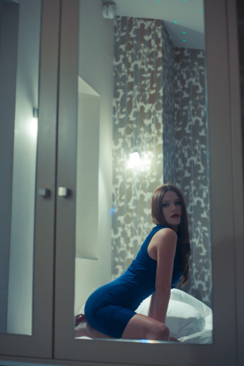 河北彩花在线看